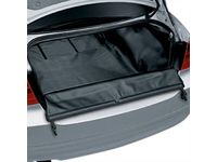 BMW 328i Cargo Kits - 51470409319